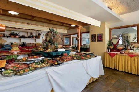 La Trinite Monboso (Gressoney-La-Trinité) - 7