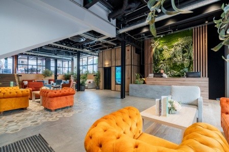 Neptuno (Platja D'aro) - 36