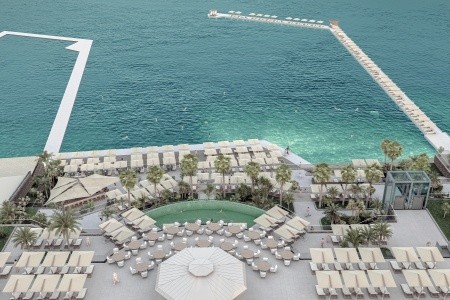 Beks Premium Resort & Spa (Ex. Vista Hill) - 5