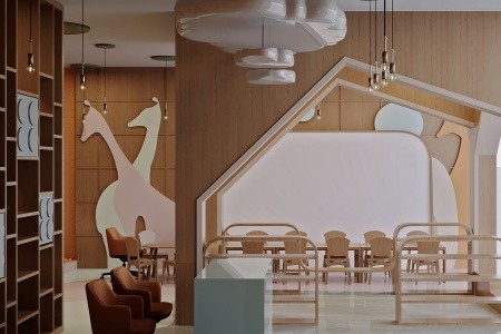 Beks Premium Resort & Spa (Ex. Vista Hill) - 98