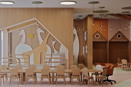 Beks Premium Resort & Spa (Ex. Vista Hill) - 100