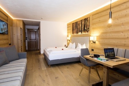 Lagorai (Cavalese) - 6