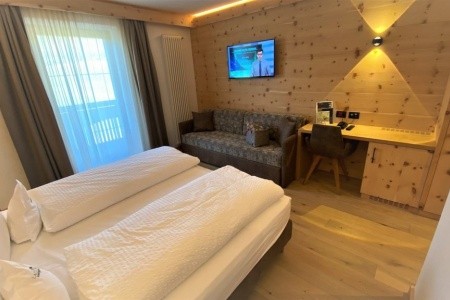 Lagorai (Cavalese) - 7