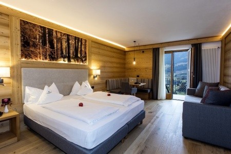 Lagorai (Cavalese) - 8