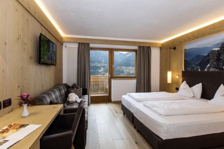 Lagorai (Cavalese) - 9