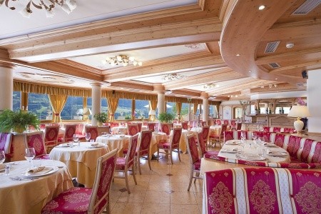 Lagorai (Cavalese) - 10