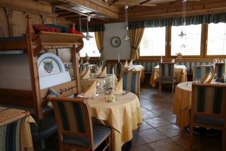 Lagorai (Cavalese) - 12