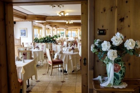 Lagorai (Cavalese) - 13