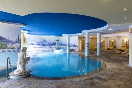 Lagorai (Cavalese) - 14