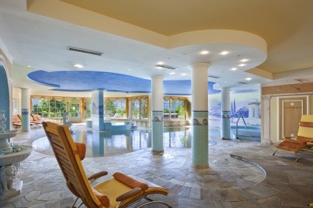 Lagorai (Cavalese) - 15