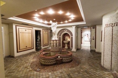 Lagorai (Cavalese) - 16