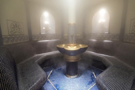 Lagorai (Cavalese) - 17