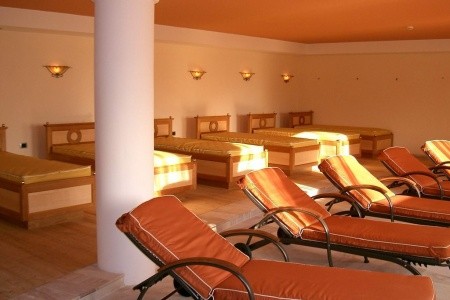 Lagorai (Cavalese) - 18