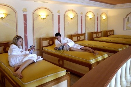 Lagorai (Cavalese) - 19