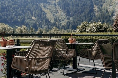 Vier Studios & Restaurant - 19