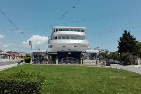 Family Korab Renesa - 2