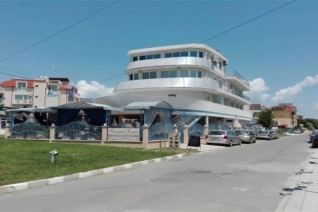 Family Korab Renesa - 3