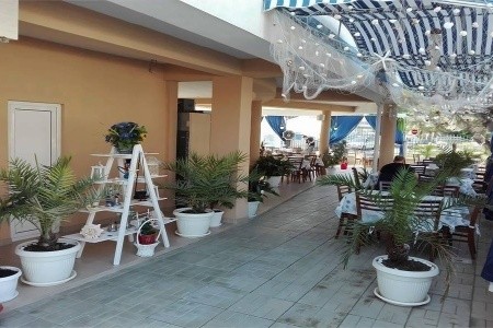 Family Korab Renesa - 4