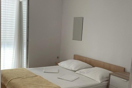 Apartmány 3298-2456 - 25