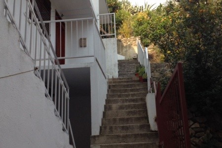 Apartmány 3298-2456 - 26