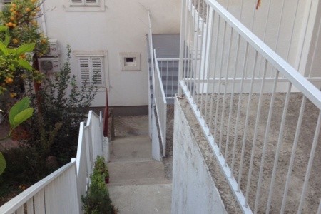 Apartmány 3298-2456 - 27