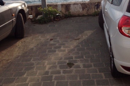 Apartmány 3298-2456 - 28