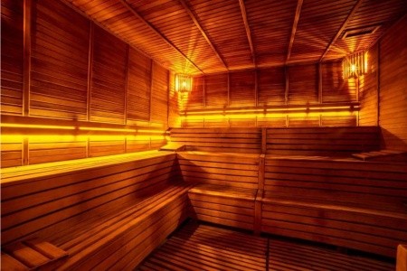 Turecko Turecká riviéra Xeno Eftalia Resort 5 dňový pobyt Ultra All inclusive Letecky Letisko: Praha September 2026 (19/09/26-23/09/26)