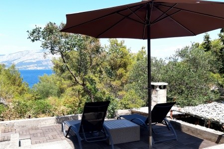 Robinzonáda 3298-2664 - 17