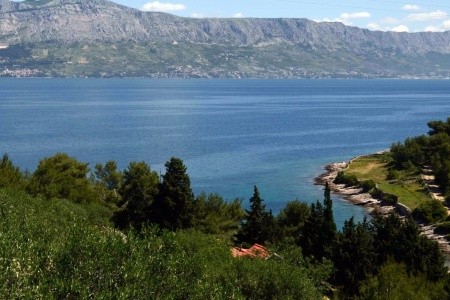 Robinzonáda 3298-2664 - 20