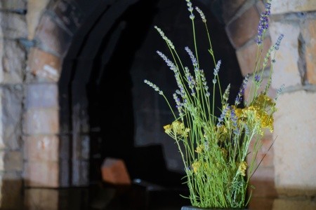 Robinzonáda 3298-2664 - 25