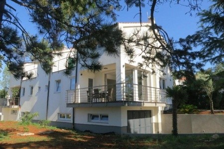 Apartmány 3298-5299 - 22