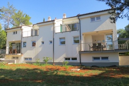 Apartmány 3298-5299 - 34