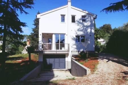 Apartmány 3298-5299 - 23