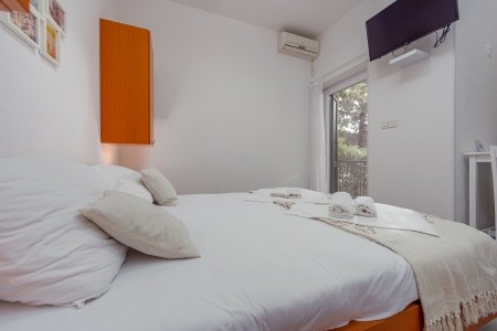 Penzion 3298-2171 - 30