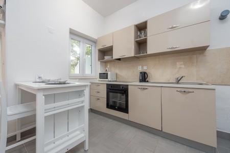 Penzion 3298-2171 - 32