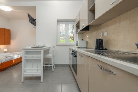 Penzion 3298-2171 - 33