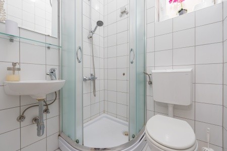 Penzion 3298-2171 - 37