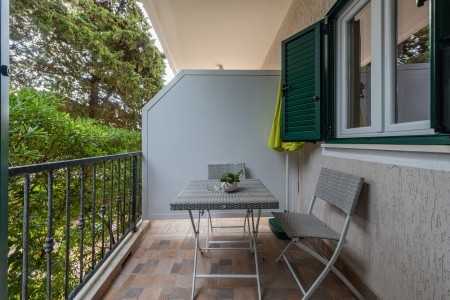 Penzion 3298-2171 - 38