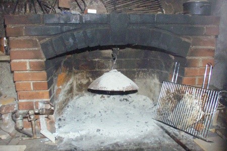 Apartmány 3298-1149 - 3