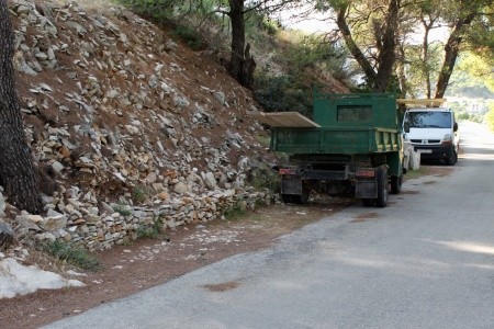 Apartmány 3298-1149 - 4