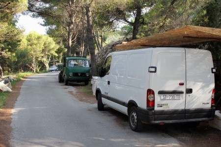 Apartmány 3298-1149 - 5