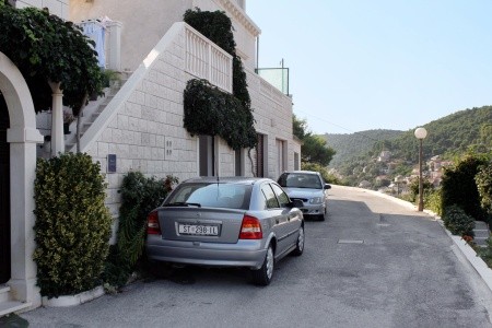 Apartmány 3298-1149 - 6