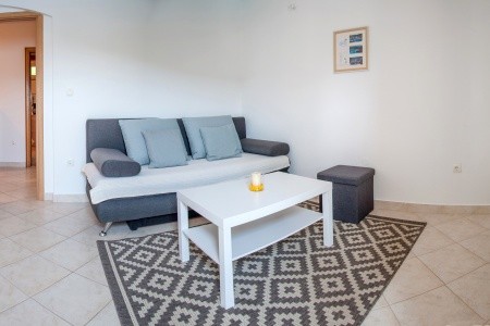 Apartmány 3298-1149 - 8