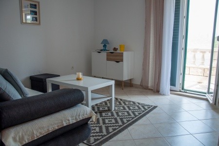 Apartmány 3298-1149 - 9