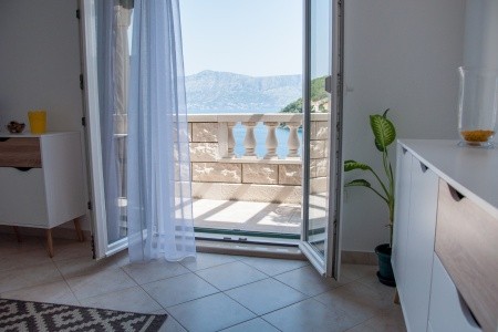 Apartmány 3298-1149 - 10