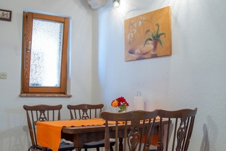 Apartmány 3298-1149 - 11