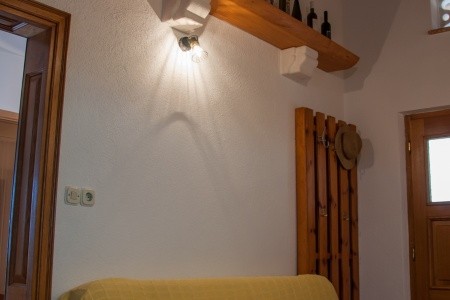 Apartmány 3298-1149 - 12