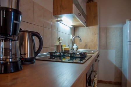 Apartmány 3298-1149 - 13