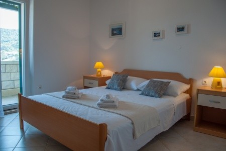 Apartmány 3298-1149 - 14