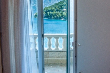 Apartmány 3298-1149 - 15